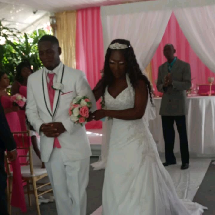 Profile Picture of Darnell Heron (@darnell.heron6) on Tiktok