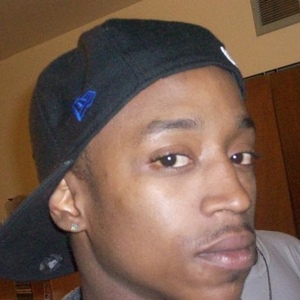 Profile Picture of Cordia Blash (@kardiagohardent) on Myspace