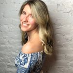 Profile Picture of Casey Conway Tulloch (@creatingcase) on Instagram