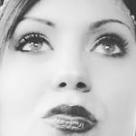 Profile Picture of Haley Harman (@halesviolettx) on Instagram