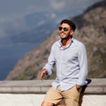 Antonio Romanelli - Instagram Profile Picture of Antonio Romanelli (@antonio.romanelli.18) on Instagram