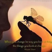 Profile Picture of Cayla Wilson (@southernbella61) on Youtube