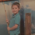 Profile Picture of Jacob Cowart (@jacob__meister) on Instagram
