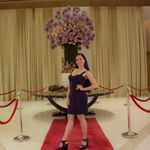 Profile Picture of Renebeth Bartolini Payod (@renebethbp) on Instagram