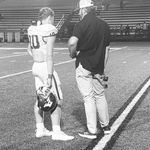 Profile Picture of Brad Odom (@bradodom42) on Instagram