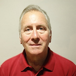 Profile Picture of Joseph Russo (@josephrusso141) on Flickr