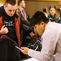 Profile Picture of Michael Minard (@michael-minard) on Quora