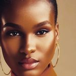 Profile Picture of Victory Leonard (@victoryleonard_) on Instagram