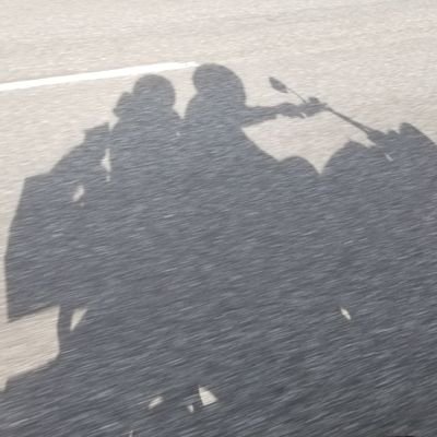 Profile Picture of Deborah Krause (@Deborah38241438) on Twitter