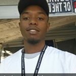 Profile Picture of Tyler R. McMillan (@mcmilliantyler22) on Instagram