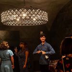 Grant McKinney - Instagram Profile Picture of Grant McKinney (@thewinecouch) on Instagram