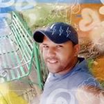 Profile Picture of Ismael Pichardo (@pichardo_ismael) on Instagram