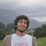 Profile Picture of Guillermo Alonso Álvarez (@guillealonso_) on Instagram