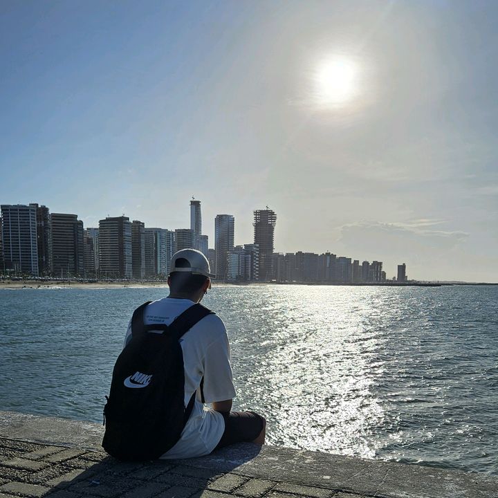 Profile Picture of erickhogarth (@erickhogarth) on Tiktok