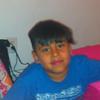 Profile Picture of Bryan Ramos. (@@bryan_champ) on Tiktok