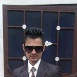 Profile Picture of Harjit Cheema (@harjit.cheema.900) on Instagram