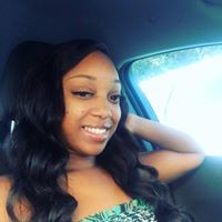 Profile Picture of Kenisha Harris (@kenisha-harris-4) on Quora