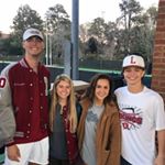 Preston Crawford - Instagram Profile Picture of Preston Crawford (@gpreston_crawford) on Instagram