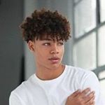 Profile Picture of Michael👓 (@michaelzanotti15) on Instagram