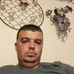 Profile Picture of Robert Woosley (@robert.woosley) on Tiktok