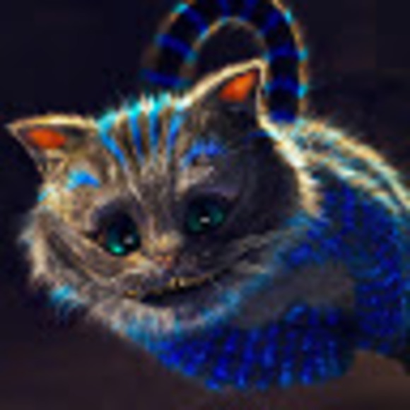 Taylor Hemenway - Poshmark Profile Picture of Taylor Hemenway (@taylor_hemenway) on Poshmark