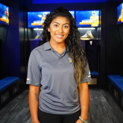 Profile Picture of Ariel Escobar (@ArielCEscobar) on Twitter