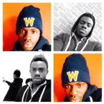 Faida Boye Jr. @7 GH - Instagram Profile Picture of Faida Boye Jr. @7 GH (@bernardnawaladdo) on Instagram