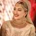 Profile Picture of Shazia Mohsin (@shazia.mohsin.1485) on Facebook