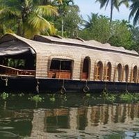 Profile Picture of Anuradha Dixit (@anuradha-dixit-5) on Quora
