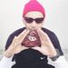 Profile Picture of Jesse Bowden (@jessethetiger) on Pinterest