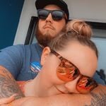 Profile Picture of trent (@t_hildreth) on Instagram