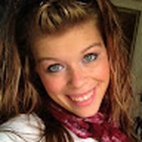Profile Picture of Sara Laughlin (@sara-laughlin-13) on Quora