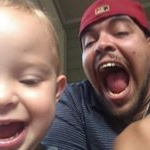 Profile Picture of Nathaniel L Puckett (@southernmagickman) on Instagram