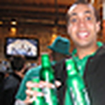 jcart42 - Flickr Profile Picture of jcart42 (@jcart42) on Flickr