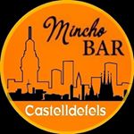 Profile Picture of Mincho BAR (@minchobar) on Instagram
