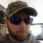 Profile Picture of Gregory Long (@corsair2177) on Instagram