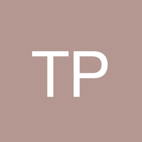 Profile Picture of T Pintos (@shadowrat) on Poshmark