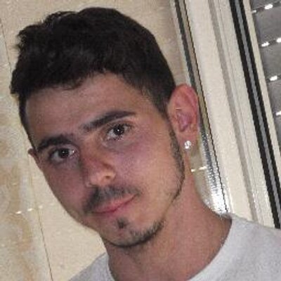 Profile Picture of Giuseppe Castaldi (@giusepp00173195) on Twitter