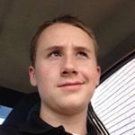 Profile Picture of Calvin Pascal (@ticklememelvin) on Instagram