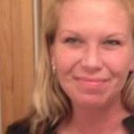 Profile Picture of Christie McGrane (@christiemcgrane) on Instagram