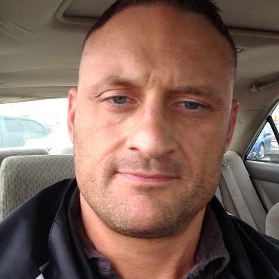 Profile Picture of Keith Shores (@KeithShores9) on Twitter