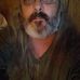 Profile Picture of Mark Seabolt (@mark.seabolt.311) on Facebook