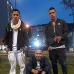 Profile Picture of Joan Sebastian Rueda (@sebastian.weed.7399) on Instagram