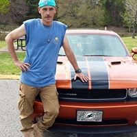 Profile Picture of Robert Gehring (@robert-gehring-8) on Quora