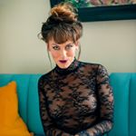 Profile Picture of Kristin Knight (@the_sex_connection) on Instagram