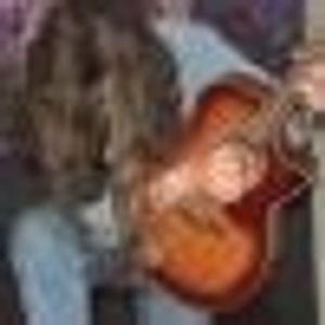 Profile Picture of Peter Bassett (@397954313) on Myspace