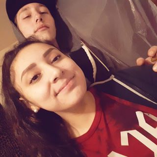 Profile Picture of James Murphy (@James-Murphy) on Facebook