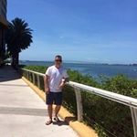 James Channing - Instagram Profile Picture of James Channing (@james.channing) on Instagram