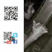 Profile Picture of Byron Lim (@baojiajie) on Youtube