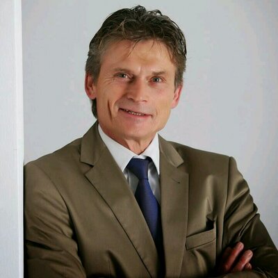 Profile Picture of Peter Häfner (@GertiHfner) on Twitter